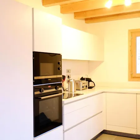 Caseblanche - Eceel Mae-9974 Chalet Saint-Martin-de-Belleville